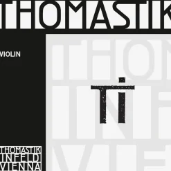 Thomastik Ti Violin G String