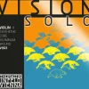 Thomastik Vision Solo Violin D String