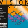 Thomastik Vision Solo Viola G String