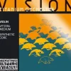 Thomastik Vision Titanium Orchestra Violin A String