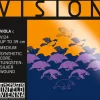 Thomastik Vision Viola C String