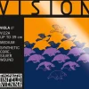 Thomastik Vision Viola D String