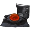 Thomastik Vision Violin Rosin
