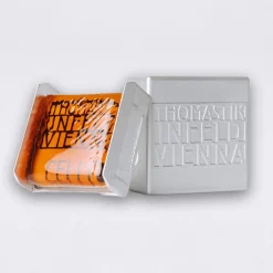 Thomastik-Infeld Cello Rosin