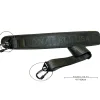 Tonareli Case Shoulder Strap