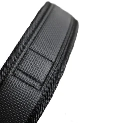 Tonareli Case Shoulder Strap