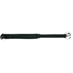 Tonareli Case Shoulder Strap