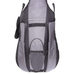 Tonareli Designer Double Bass Gig Bag