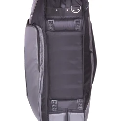 Tonareli Designer Double Bass Gig Bag