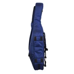 Tonareli Designer Super Duty Cello Gig Bag