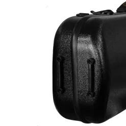 Tonareli Fiberglass Oblong Violin Case