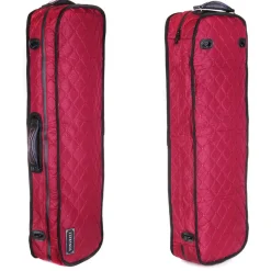 Tonareli Oblong Fiberglass Viola Case Cover