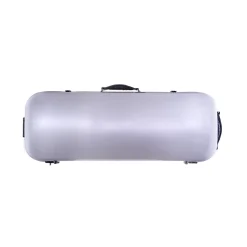 Tonareli Oblong Fiberglass Viola Case