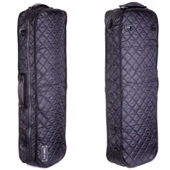 Tonareli Oblong Fiberglass Violin Case Cover