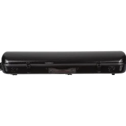 Tonareli Titanium Oblong Violin Case