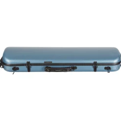Tonareli Titanium Oblong Violin Case