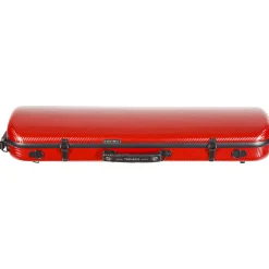 Tonareli Titanium Oblong Violin Case