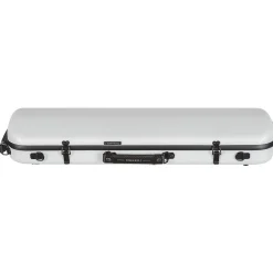 Tonareli Titanium Oblong Violin Case