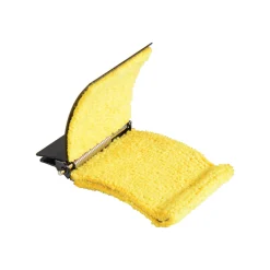 ToneGear The String Cleaner for Violin/Viola
