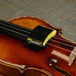 ToneGear The String Cleaner for Violin/Viola