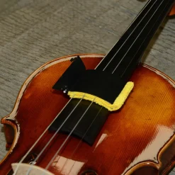ToneGear The String Cleaner for Violin/Viola