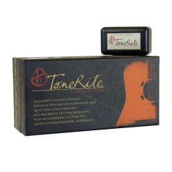 ToneRite for Violin