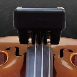 ToneRite for Violin