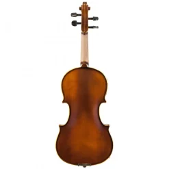 Tower Strings Acoustic Electric Violin Outfit