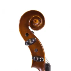 Tower Strings Acoustic Electric Violin Outfit