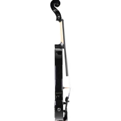 Tower Strings Electric Pro Violin Outfit
