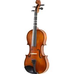 Tower Strings Entertainer EasyTune™ Violin Bundle