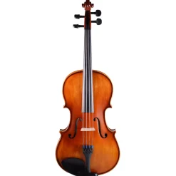 Tower Strings Entertainer Viola Outfit
