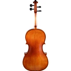 Tower Strings Entertainer Viola Outfit
