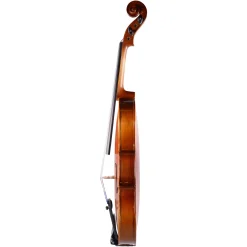 Tower Strings Entertainer Viola Outfit