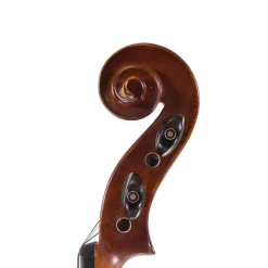 Tower Strings Entertainer Viola Outfit