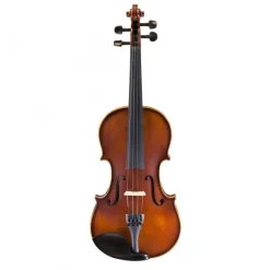 Tower Strings Entertainer Violin Outfit
