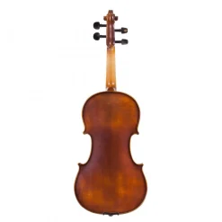 Tower Strings Entertainer Violin Outfit
