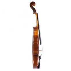 Tower Strings Entertainer Violin Outfit