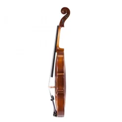 Tower Strings Entertainer Violin Outfit