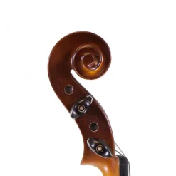 Tower Strings Entertainer Violin Outfit