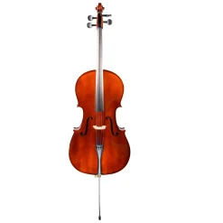 Tower Strings Entertainer Cello Outfit