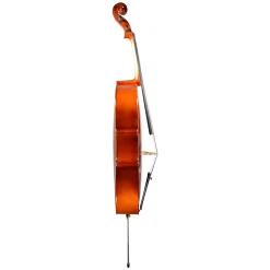 Tower Strings Entertainer Cello Outfit