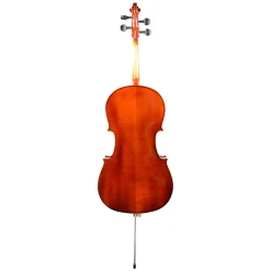 Tower Strings Entertainer Cello Outfit