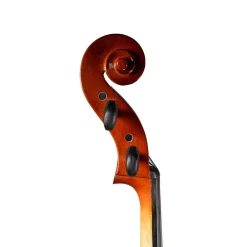 Tower Strings Entertainer Cello Outfit