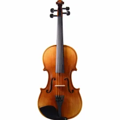 Tower Strings Legend Violin Outfit