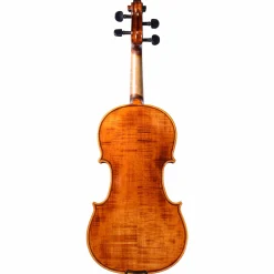 Tower Strings Legend Violin Outfit