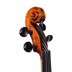Tower Strings Legend Violin Outfit