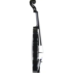 Tower Strings Midnight Violin Outfit