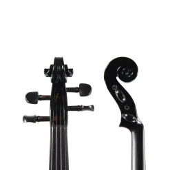 Tower Strings Midnight Violin Outfit