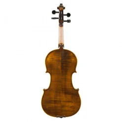 Tower Strings Rockstar Violin Outfit